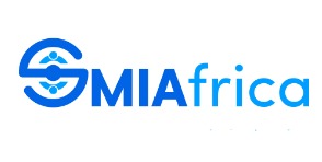 Logo client 1