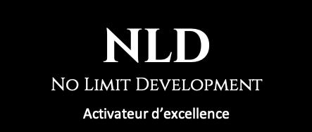 Logo client 3