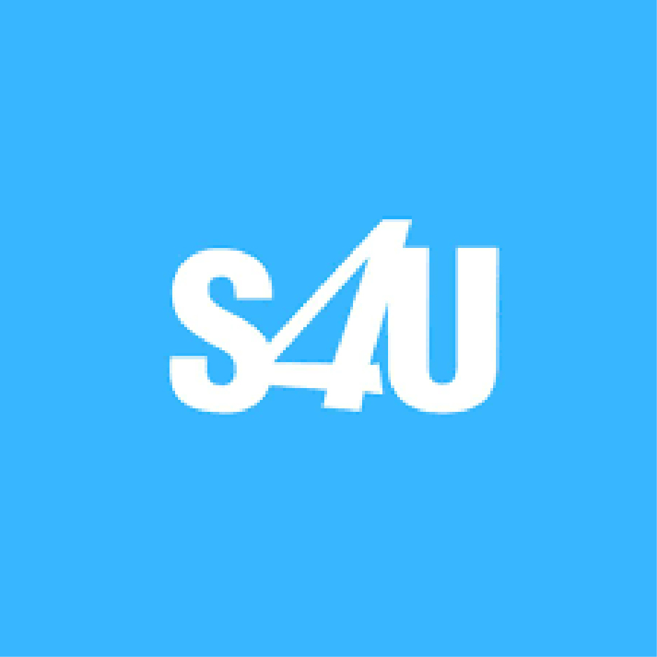 Logo client 4