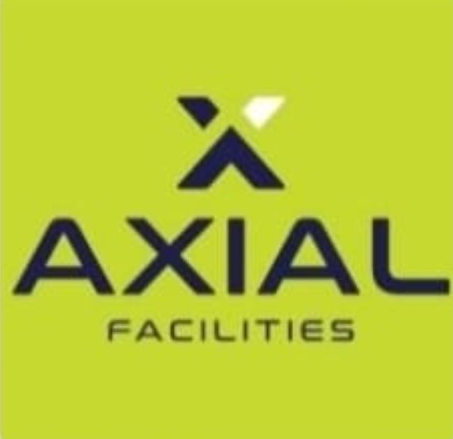 Logo client 6